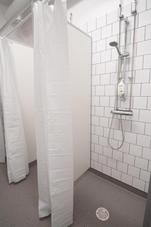 Stf Hostel Stigbergsliden Γκέτεμποργκ Δωμάτιο φωτογραφία